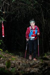 BIB: 
                            <button type="button" onclick="openModal(19404958)" class="btn btn-primary btn-sm float-right btn-popup" data-toggle="modal" data-target=".modal-high-quality">
                        <i class="fas fa-shopping-cart"></i> Add to Cart
                    </button>
                                            <button type="button" onclick="isThisMe(19404958, true)" class="btn btn-success btn-sm float-right btn-popup btn-isme hidden" data-toggle="tooltip" data-placement="bottom" title="นี่คือรูปของคุณใช่ไหม คลิกที่นี่เพื่อเอาเข้าอัลบั้ม">
                        <i class="fas fa-plus"></i> Add to album
                    </button>
                    <button type="button" onclick="isThisMe(19404958, false)" class="btn btn-warning btn-sm float-right btn-popup btn-isnotme hidden">
                        <i class="fas fa-ban"></i> Remove from album
                    </button>